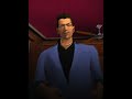 Remember His Name Tommy Vercetti Gtavicecity Shorts Remember His Name Tommy Vercetti Gtavicecity Shorts