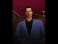 Remember his name tommy vercetti   gtavicecity shorts