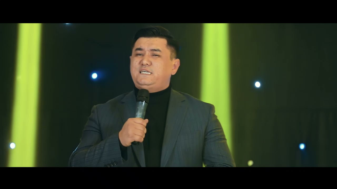 Ajiniyaz qosimbetov. гулнарам ажинияз хожамбергенов mp3. барларина шукир. ажинияз хожамбергенов - косыклар топламы. Ajiniyaz xojambergenov sagindirdi balaliqti.