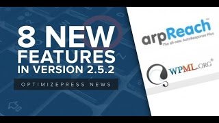 OptimizePress Add Members To OptimizeMember