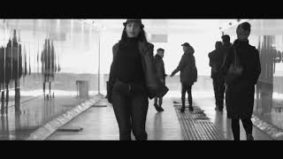 Arnon Feat Killua -Te Molla