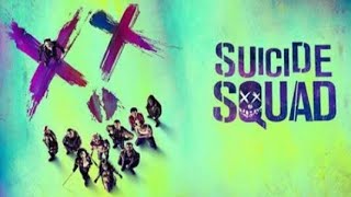 HOW TO DOWNLOAD SUISIDE SQUAD IN ANDROID / without root screenshot 4