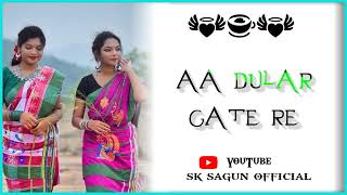 Enjdunj Menat Palet Aam Do Jawaye Na New Santali Status Video Whatsapp Status Sk Sagun Official