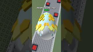 Roblox 2026 Egg Hunt