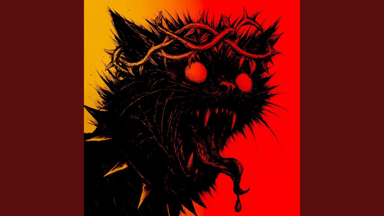 Matatabi - YouTube