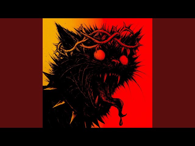 matatabiさま 専用ページ Matatabi - YouTube