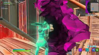 Practice edit 2