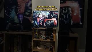 La WII es ETERNA 🍷 #transformers #wii #nintendo #retrogaming #gaming #gamecollecting #shorts #viral