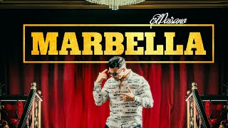 El Paisano  Marbella (Video Oficial)