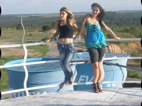 Fortaleza do Tabocão Tocantins fonte: i.ytimg.com