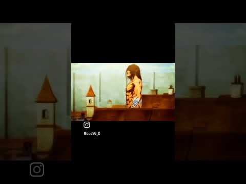 عراب الحرية 