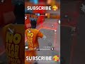 Speed ✨ Moment head came 🥰2 Finger Handcame Gameplay 🔥@Hellorawdy @RaiStar