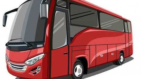 IIDEX 2023 - Development Of Automated Passenger Counting System Bus.