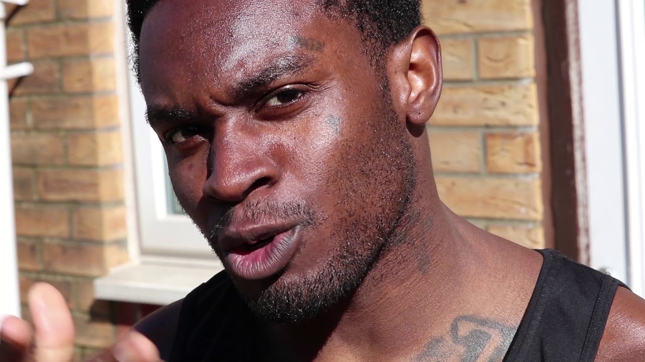 How to get HEALING from God and SCULPT your body by FAITH - Teaching Series Ep1