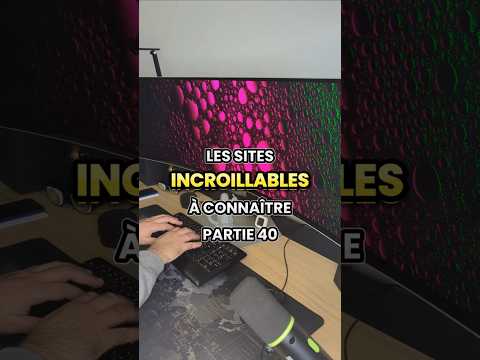 Struggling To Send Large Files Here S A Free Solution 