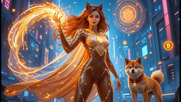 Can Shiba Inu Still Make You a Millionaire🔥🚀?