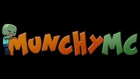 [MunchyMC] Sunnayy vs ItsBanta