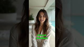 Unified Content Calendar For Multiple Clients Never Miss A Post