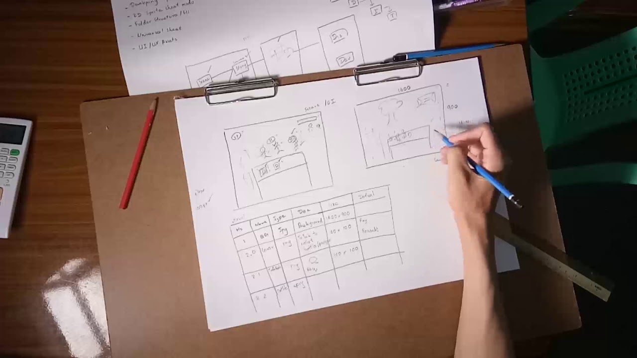 Understanding Design Management - YouTube