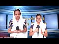 TAMIL CHRISTIAN SONG - NEER ENAKKU PODHUM/ நீர் எனக்கு போதும் - By Sis Persiyal T & Sis Cynthiyal T Mp3 Song