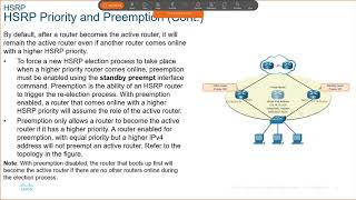 SRWE - Module 9 - FHRP Review ( Khmer ) - ααΆααΆααααα