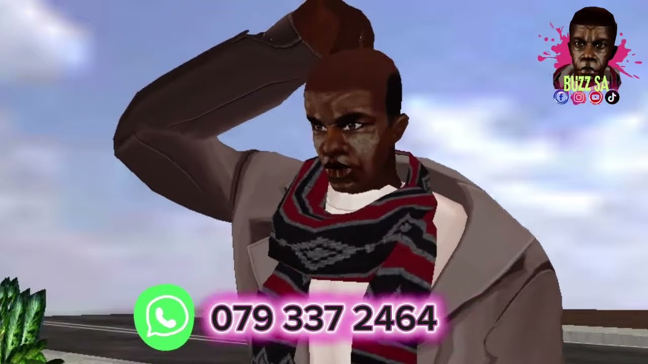 Grade 12- Impi yabomdabu isethunjini movie- for sale @ WhatsApp 0793372464