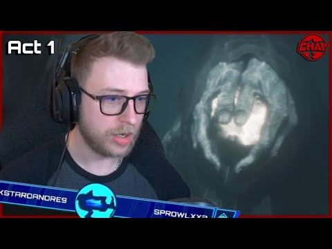 EXPEDITION 33: ACT 1  Variety Gaming | (!twitch) (!discord) (!tts) - EXPEDITION 33: ACT 1  Variety Gaming | (!twitch) (!discord) (!tts)