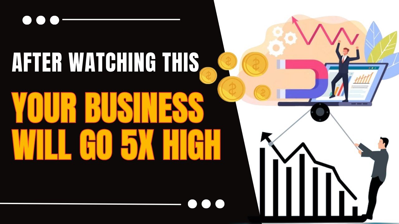 Make Your Business Stand Out | How to Make Your Business Stand Out from ...