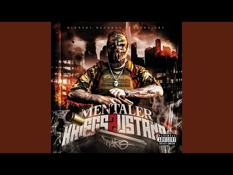 Deine Mutter (Remix)