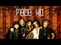 Aerosmith - Mama Kin (HQ)