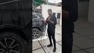 Only Rs500 For Magical Shampoo Maximus Nanotech Shampoo