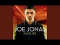 Joe Jonas Just In Love Feat Lil Wayne Audio mp3