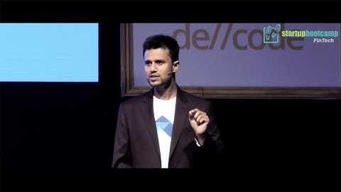 Propelld Demo Day Video