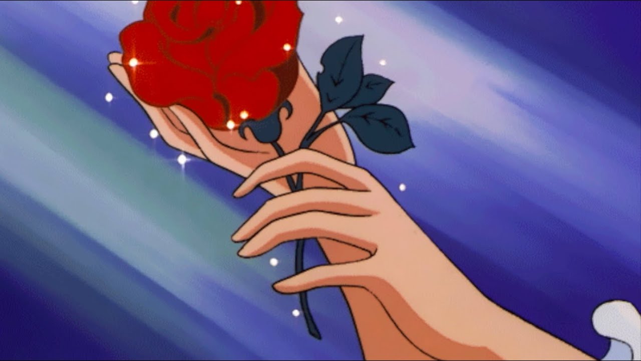 camila cabello - dream of you (s l o w e d)