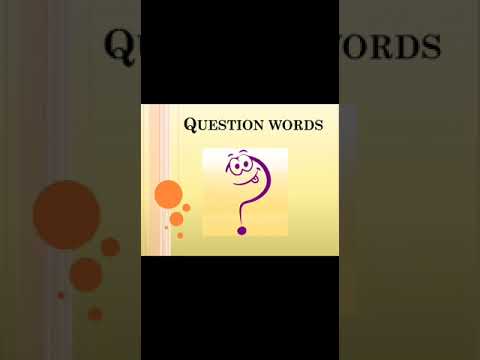 Grade 3- Grammar Topic in English - YouTube