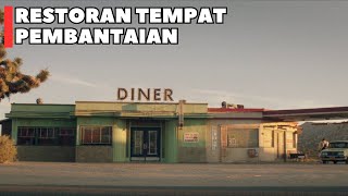 Download Lagu FILM MENEGANGKAN DARI AWAL SAMPAI AKHIR❗- Alur Cerita Film MP3