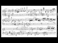 Friedrich Kuhlau - Piano Concerto Op. 7 (1810)