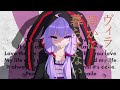 【結月ゆかり】ヴィランは静かに暮さない【オリジナル】