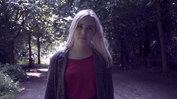 ANLIMA - LIGHTBOX (OFFICIAL MUSIC VIDEO)