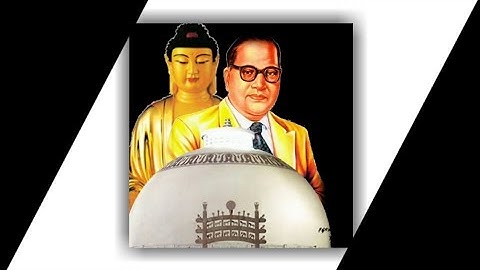 Dhammachakra parivartan Din || status video||