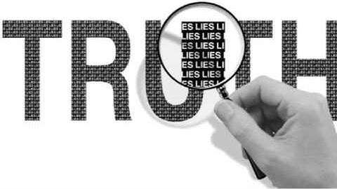 Genius Hour Video Pitch- Danica Understanding the Criminal Mind/ CSI