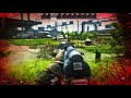 WIPE DAY few kills and couple double kills- Woods and Customs Escape from Tarkov - NO TAGILLA YET