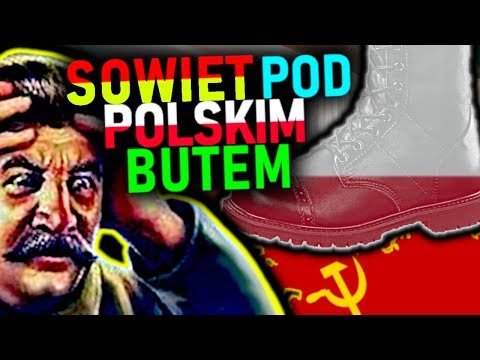 darmowe randki gejów południowych