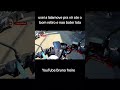 usei o lalamove pra vir até o bom retiro e não bater lata #motovlog#shorts#gopro