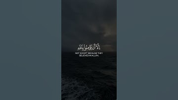 قرآن كريم - القارئ الشيخ : عبدالرحمن العوسي