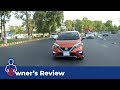 Nissan Note E Power Owner's Review: Price, Specs & Features | PakWheels