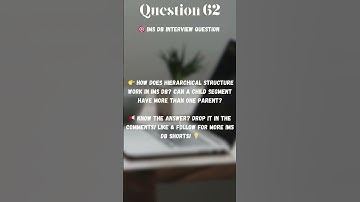 Mainframe Interview Ques Sep 25_21  #Mainframe #JCL #DFSORT #SYNCSORT #COBOL #Shorts #coding #IMSDB