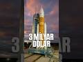 3 MİLYAR DOLARLIK HATA