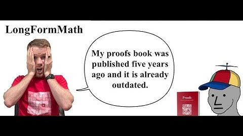 Chapter 1 Backmatter