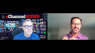 High Wire Unveils Universal Secure Enterprise Web Browser Solution screenshot 5